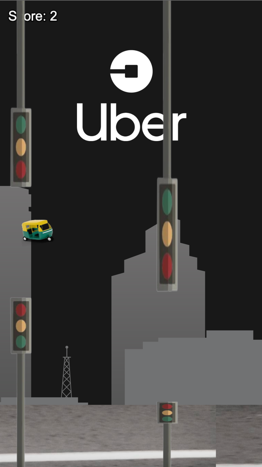 Interactive Popups