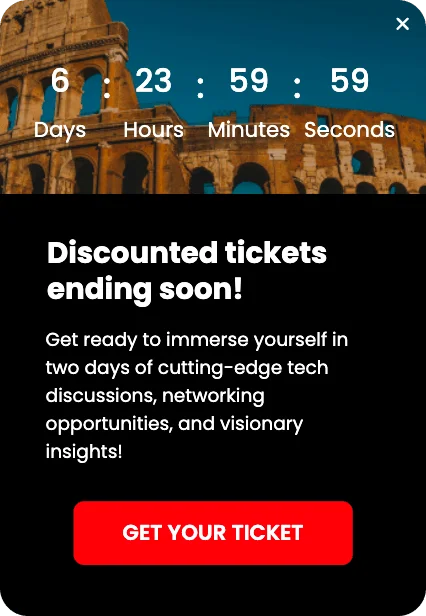 Countdown Timers