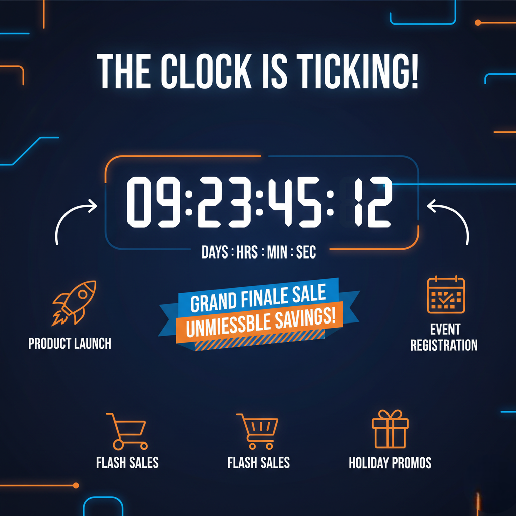 Fixed Date Timers
