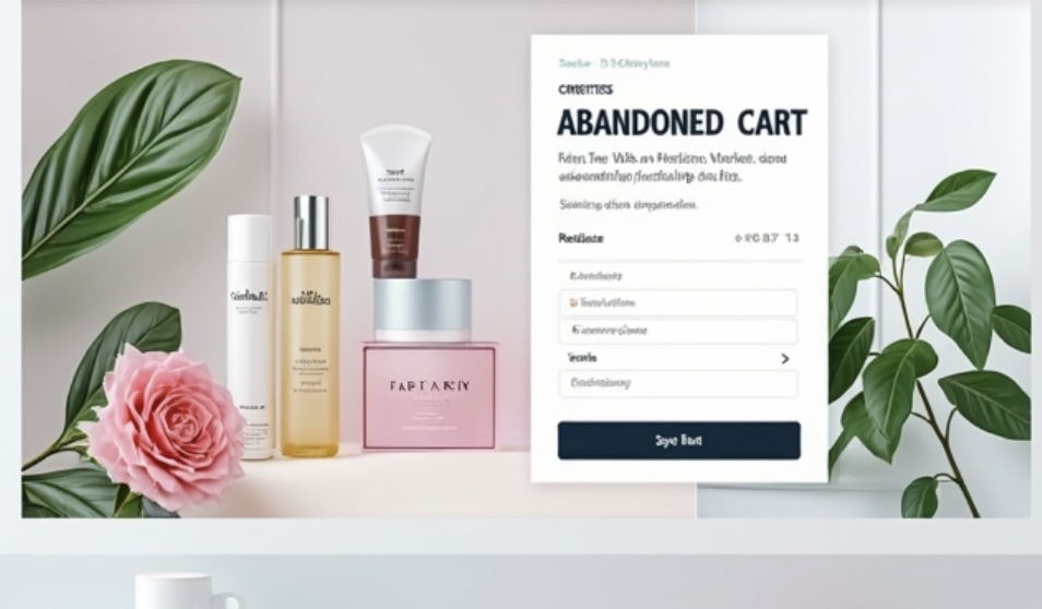 D2C Brand: Retargeting Ads for Cart Abandoners D2C Brand: Retargeting Ads for Cart Abandoners