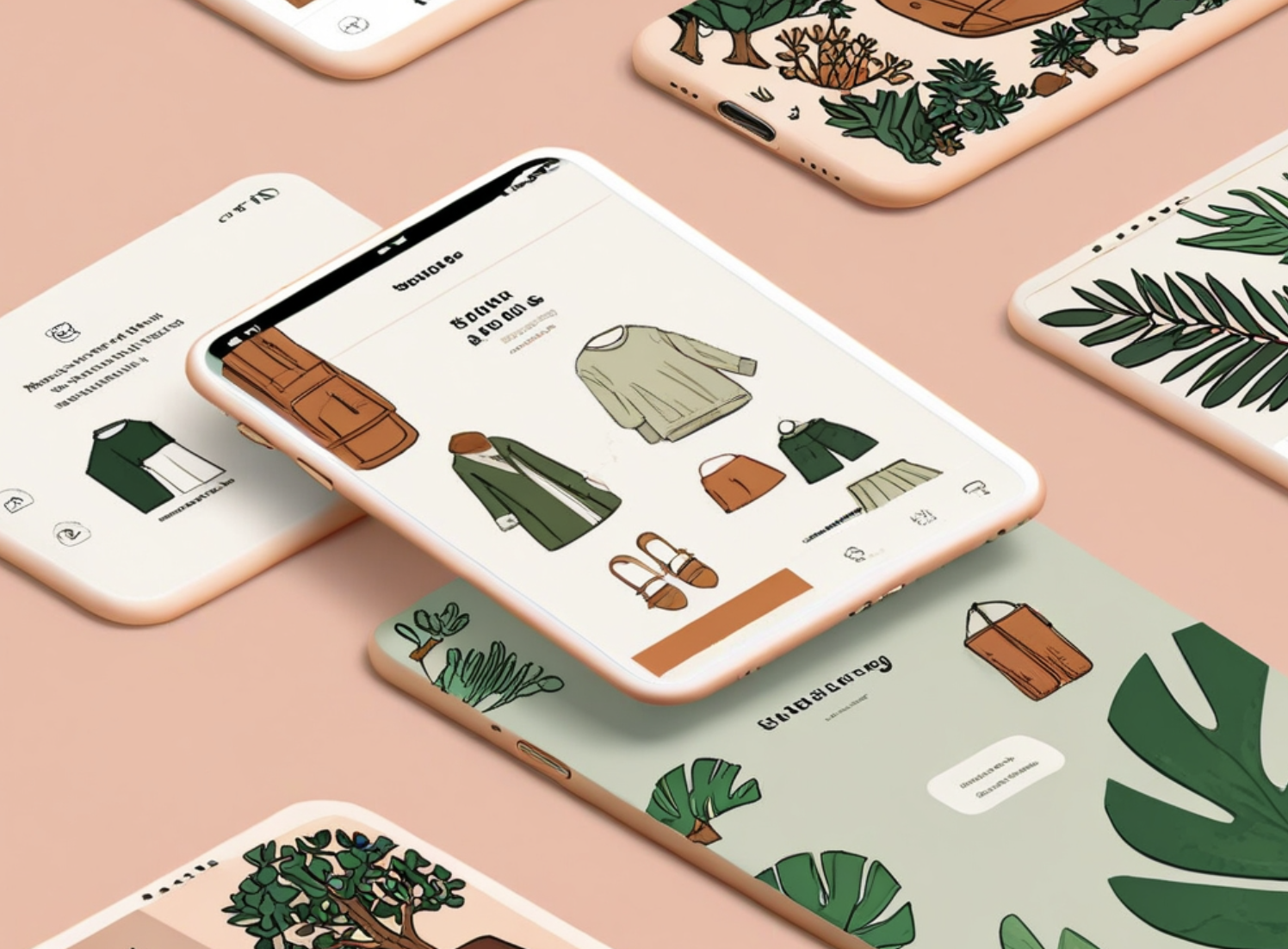 Shopify Store: From Zero to 50,000 Leads with Content Marketing Shopify Store: From Zero to 50,000 Leads with Content Marketing