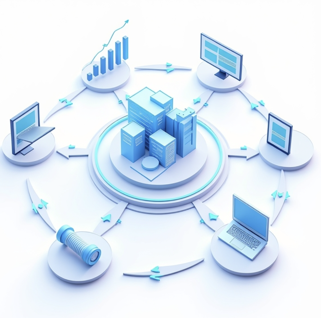 Common Pitfalls to Avoid in Onsite Marketing Common Pitfalls to Avoid in Onsite Marketing