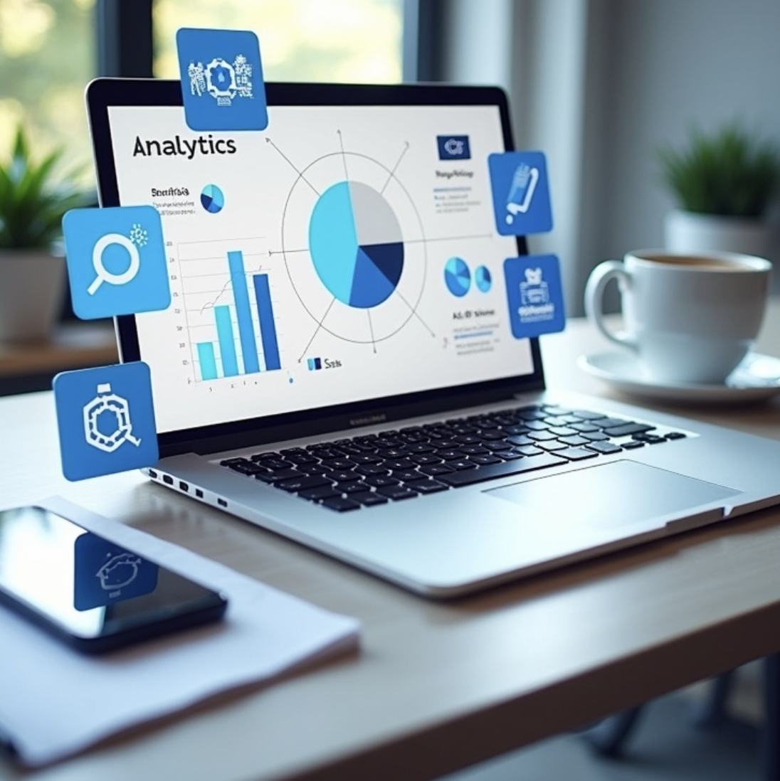 SaaS Onsite Marketing Tools and Platforms SaaS Onsite Marketing Tools and Platforms