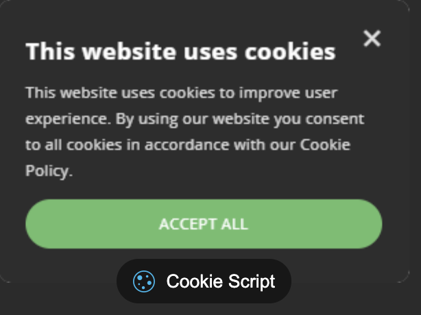 Browser Alerts Browser Alerts
