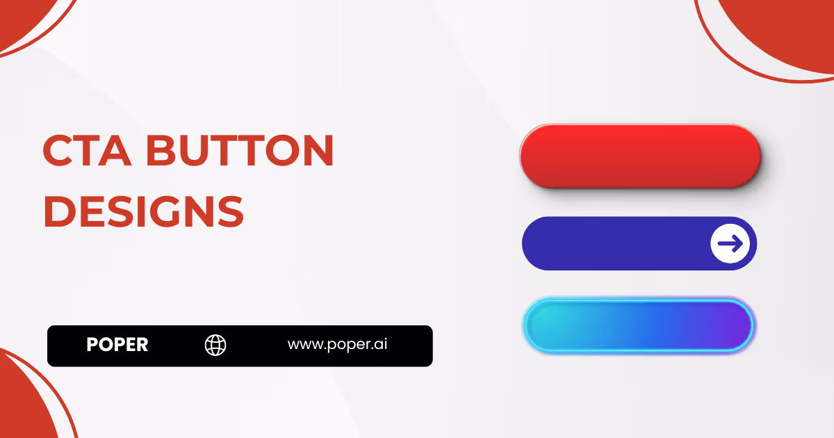 best cta button design