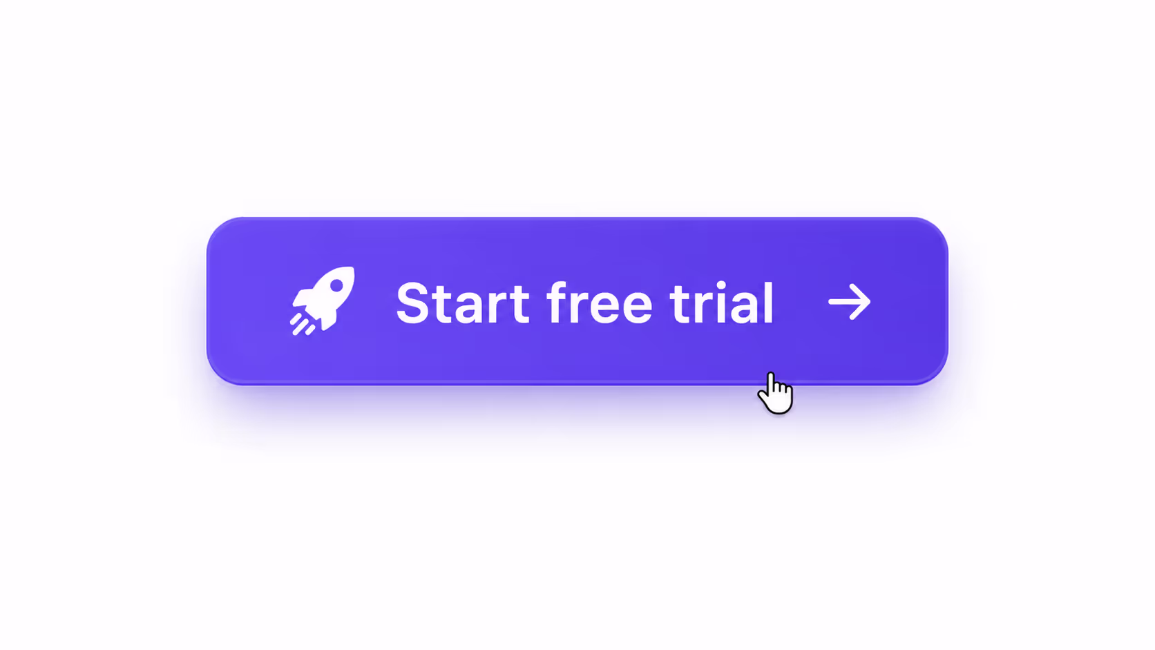 17. A visible hover or active state that confirms the button is clickable