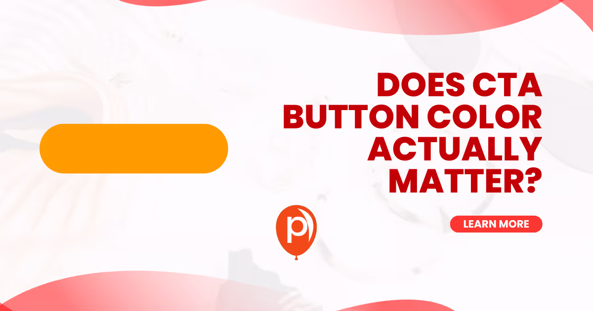 cta button color conversion