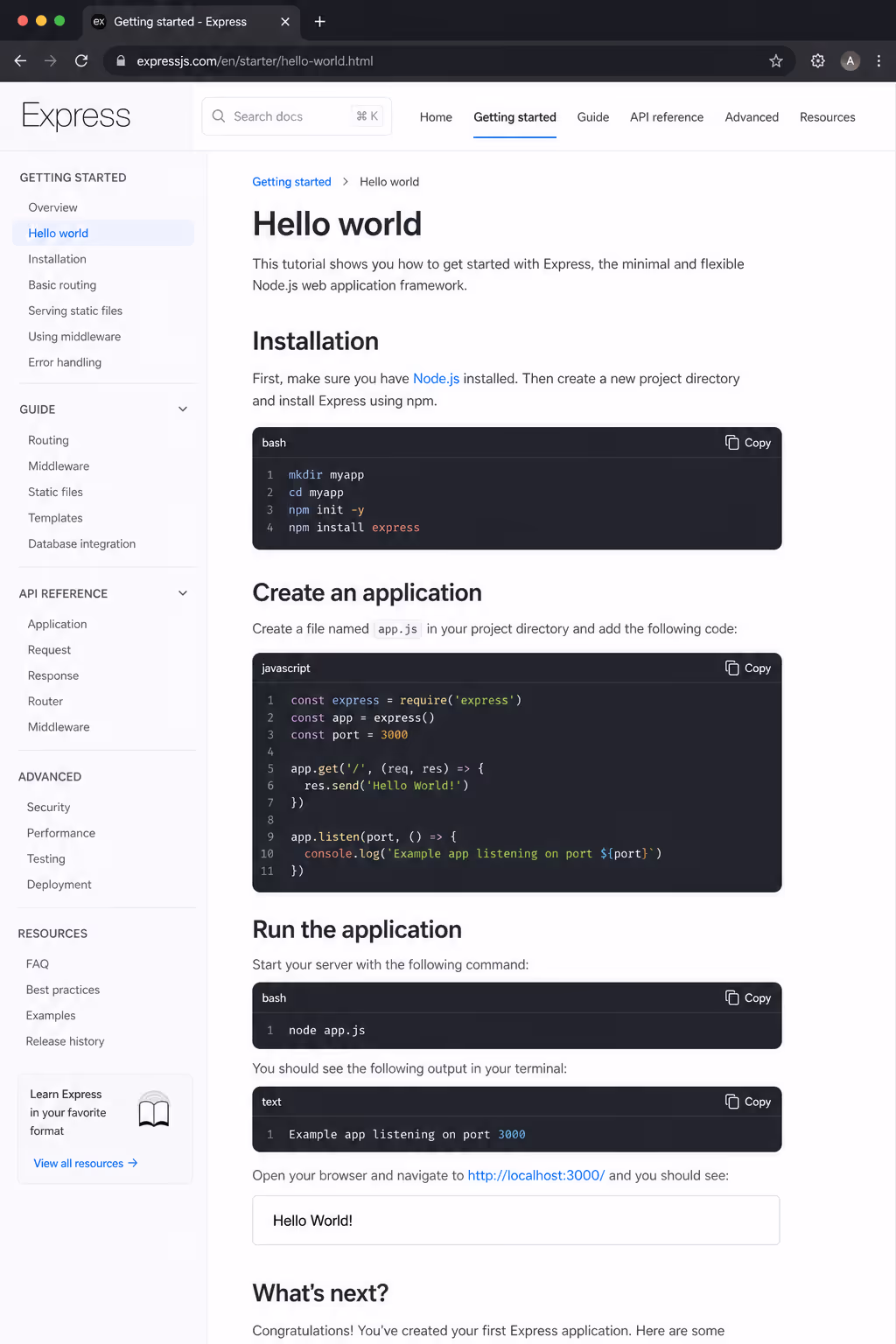 Gist Embeds
