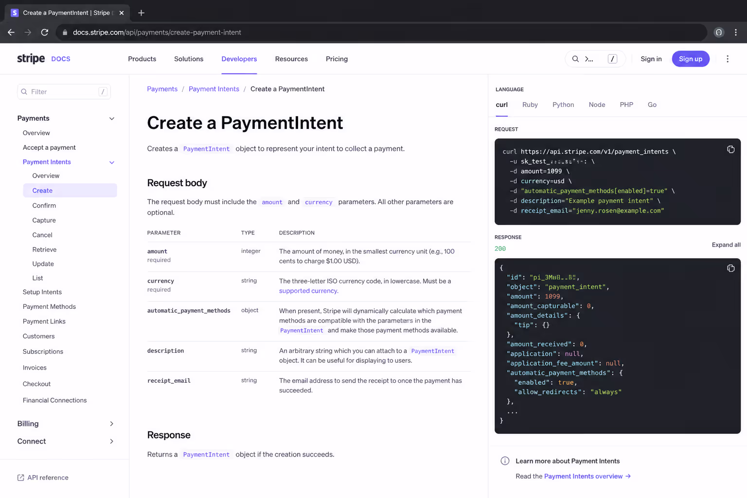 Perfect use of Code Snippet