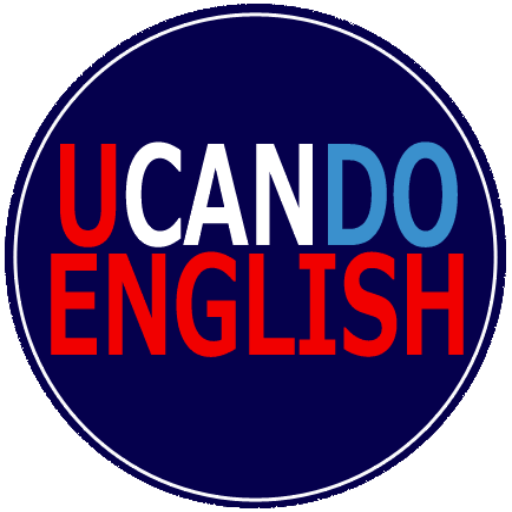 Business English Classes