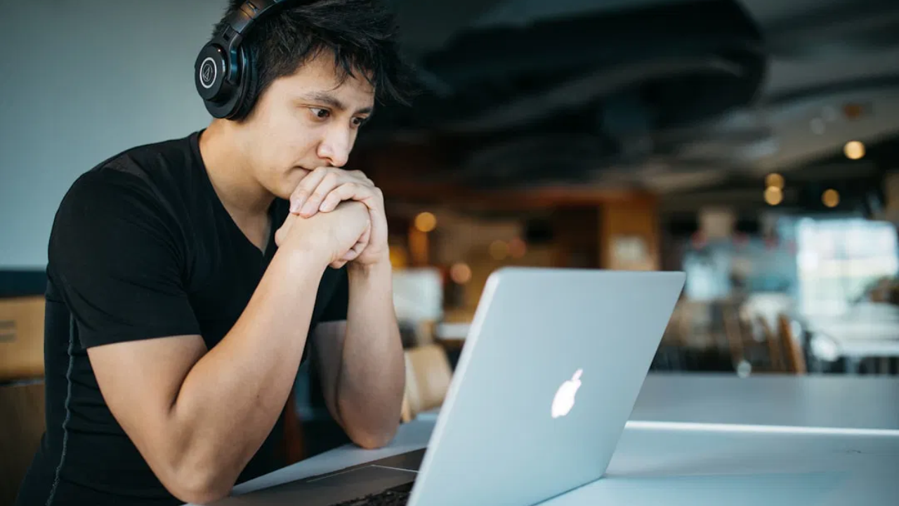 Improve your Business English