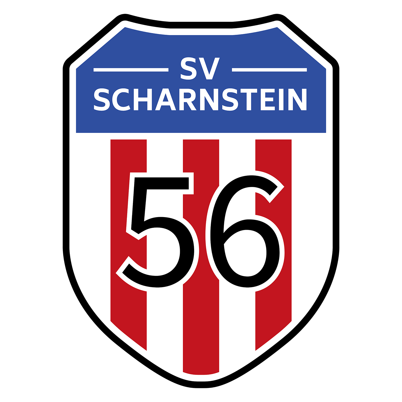 SV Wolf System Scharnstein