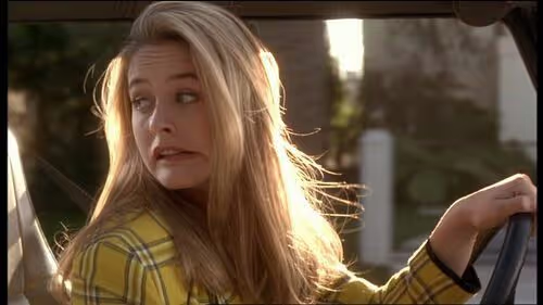 cher-clueless.lpg Cher from Clueless realizing something is wrong