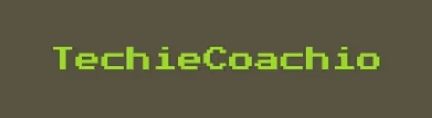 TechieCoachio