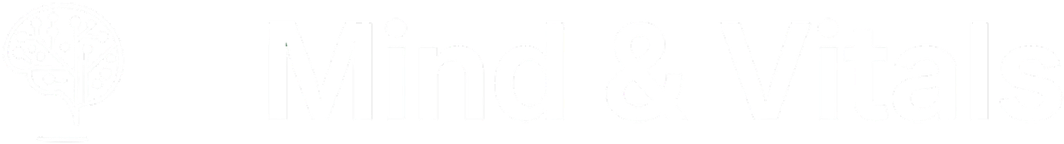 mindandvitals.be