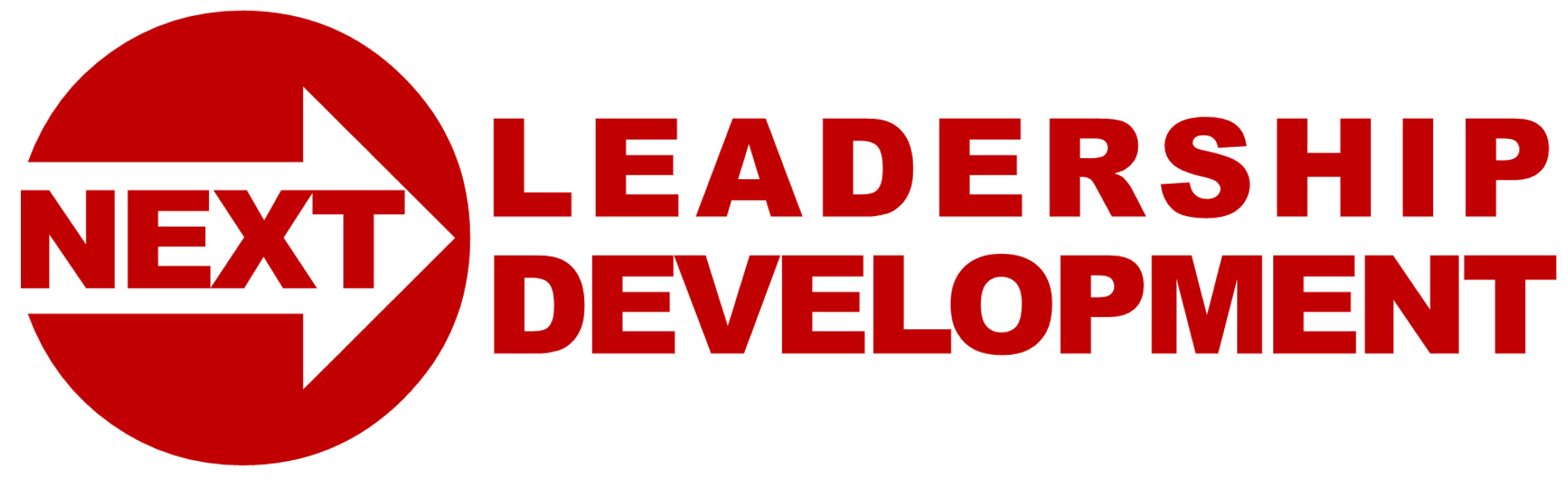 Next Leadership Development