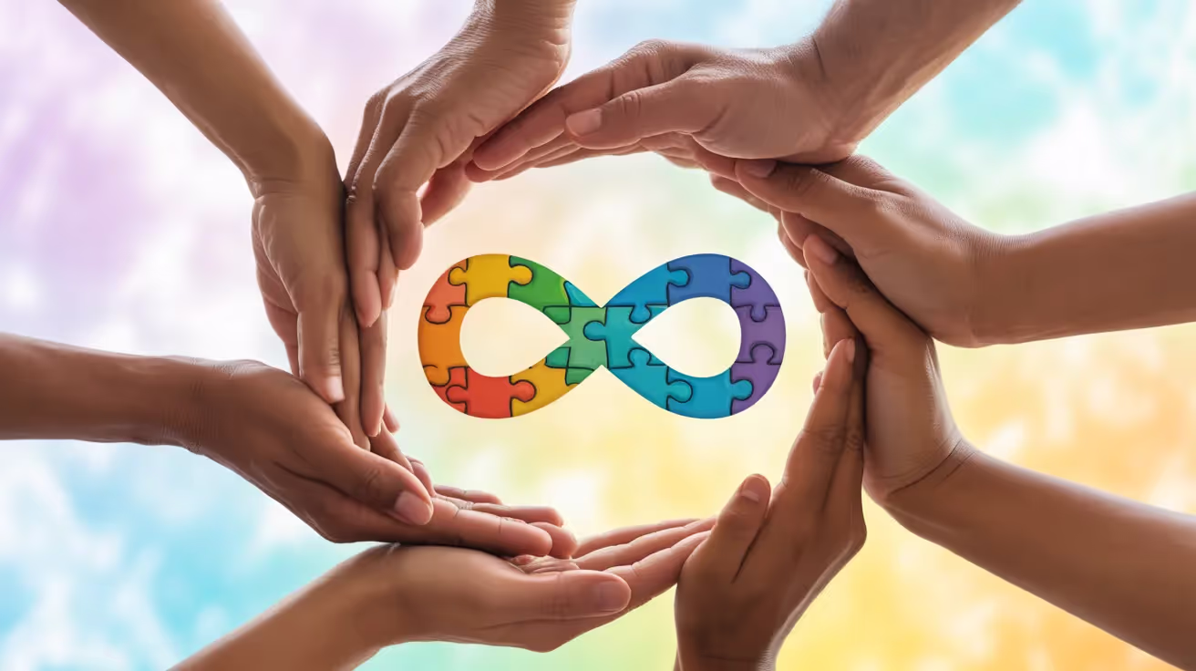 Autism Awareness