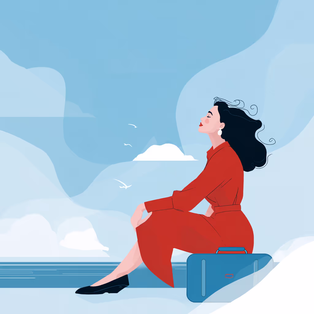 Strengthening Cognitive Flexibility at Work