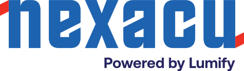 Nexacu