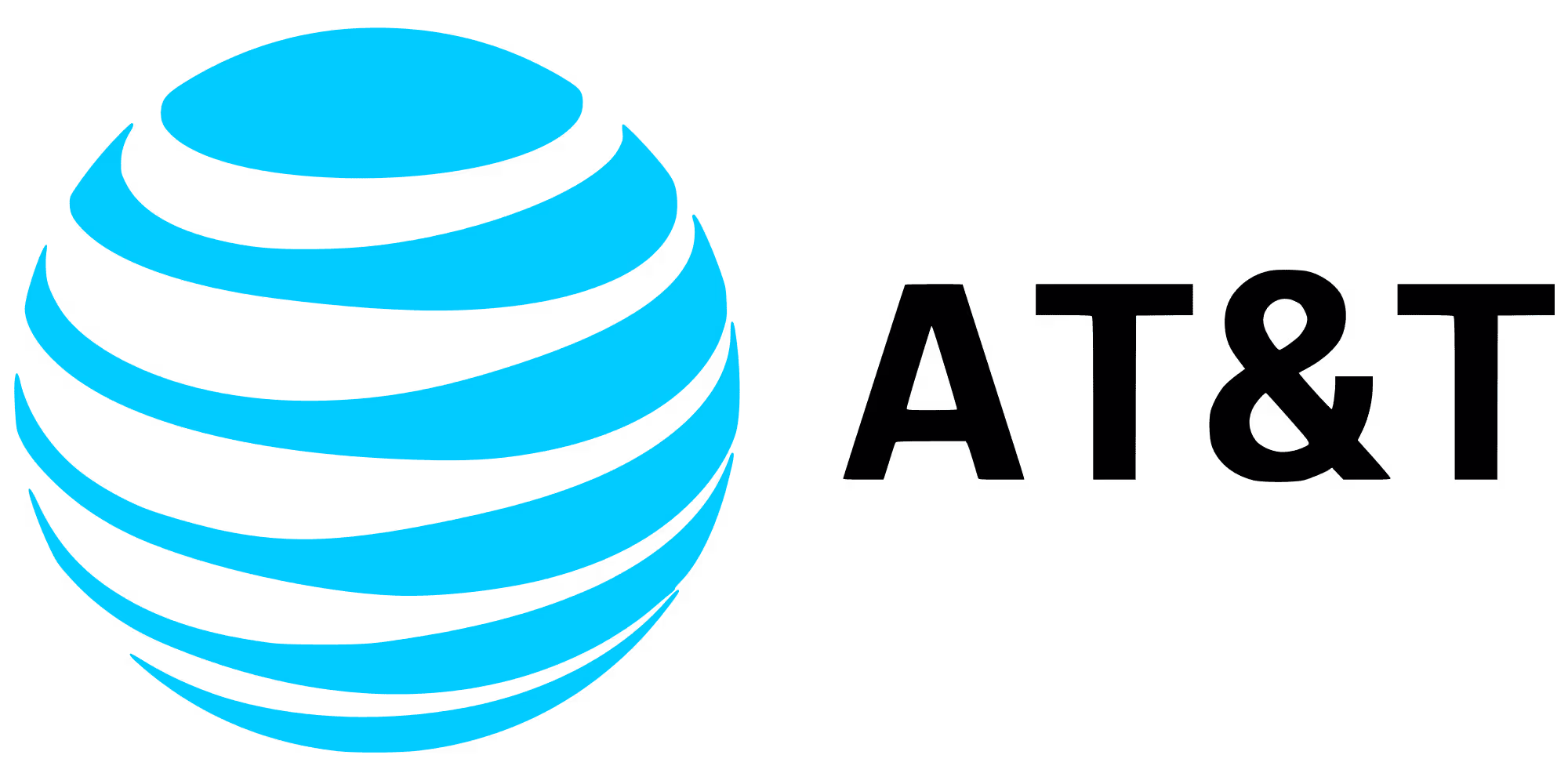 Authorized Retailer for AT&T Prepaid plans