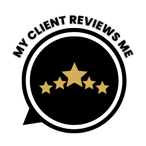 My Client Reviews Me | Plateforme d'avis client