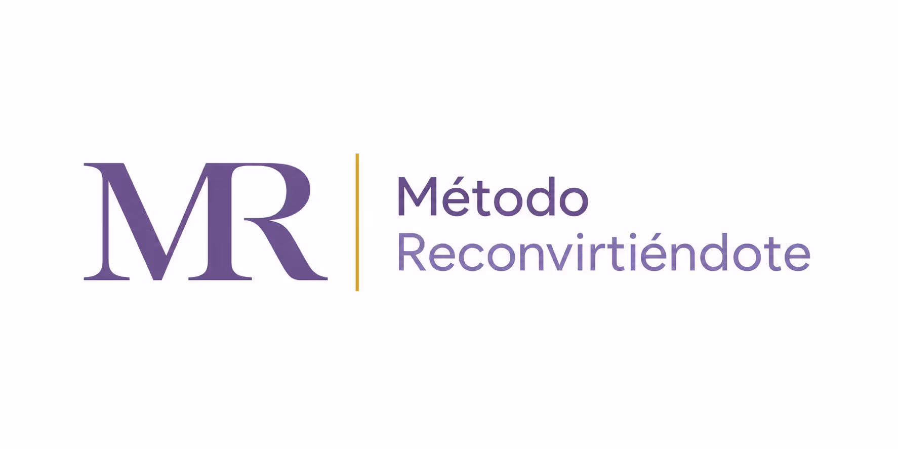 MR Método Reconvirtiéndote | Hipnosis Terapéutica Online