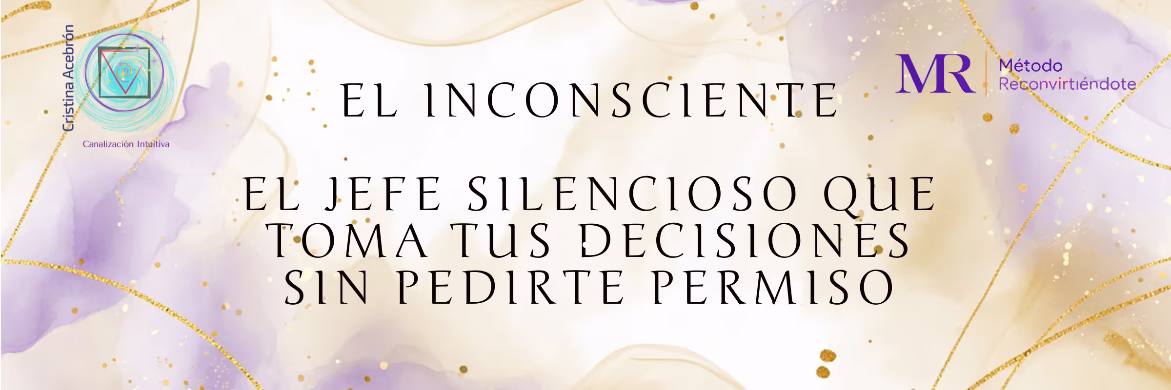 Como funciona el inconsciente
