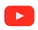 Messenger Icon