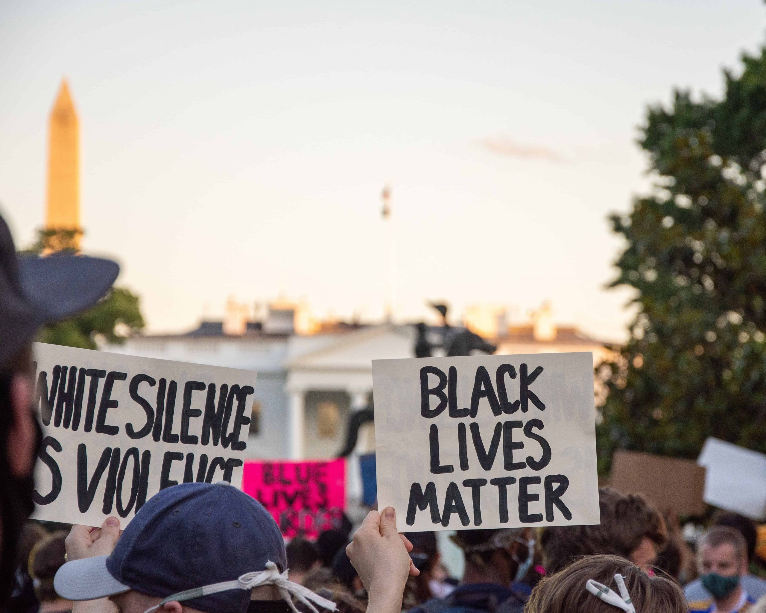 The system is broken BECAUSE it’s fixed