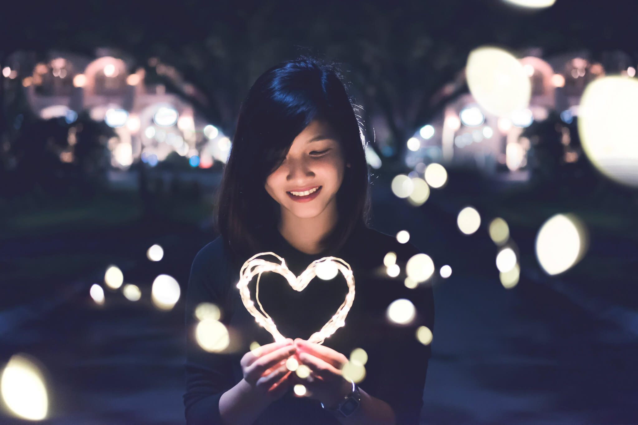 Congenital heart disease increases cancer risk in young people