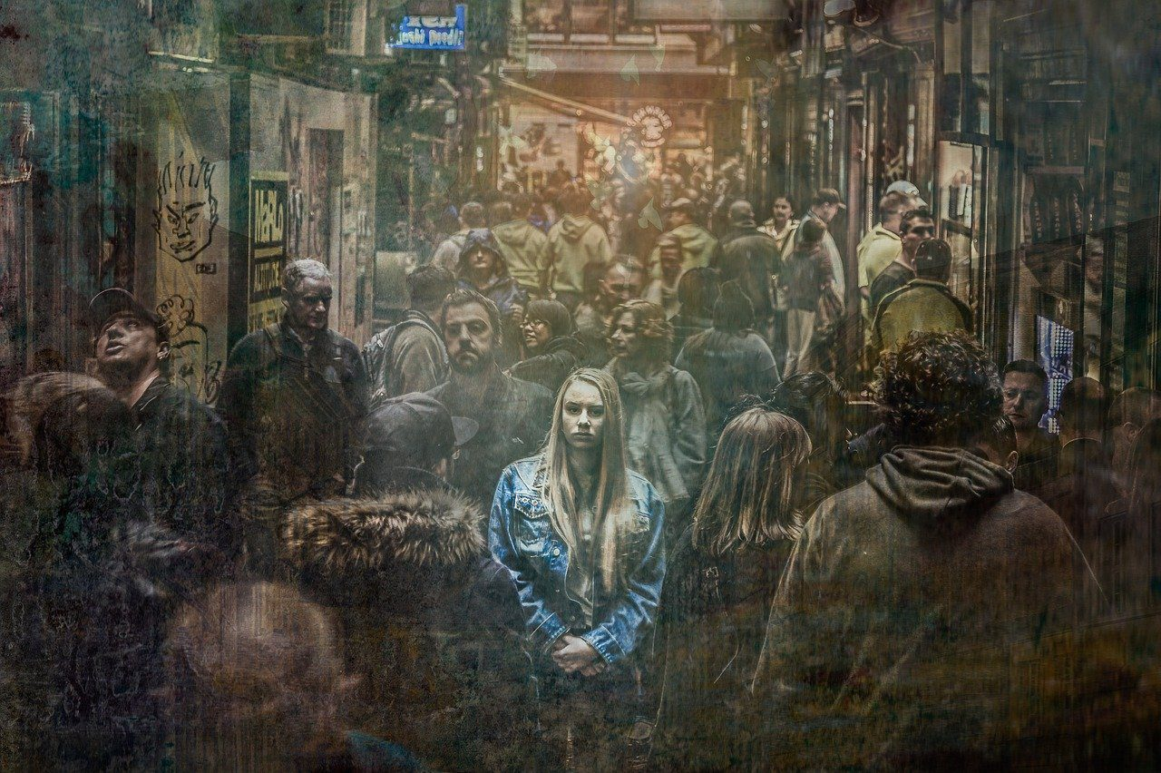 Are you being exploited? Part 3