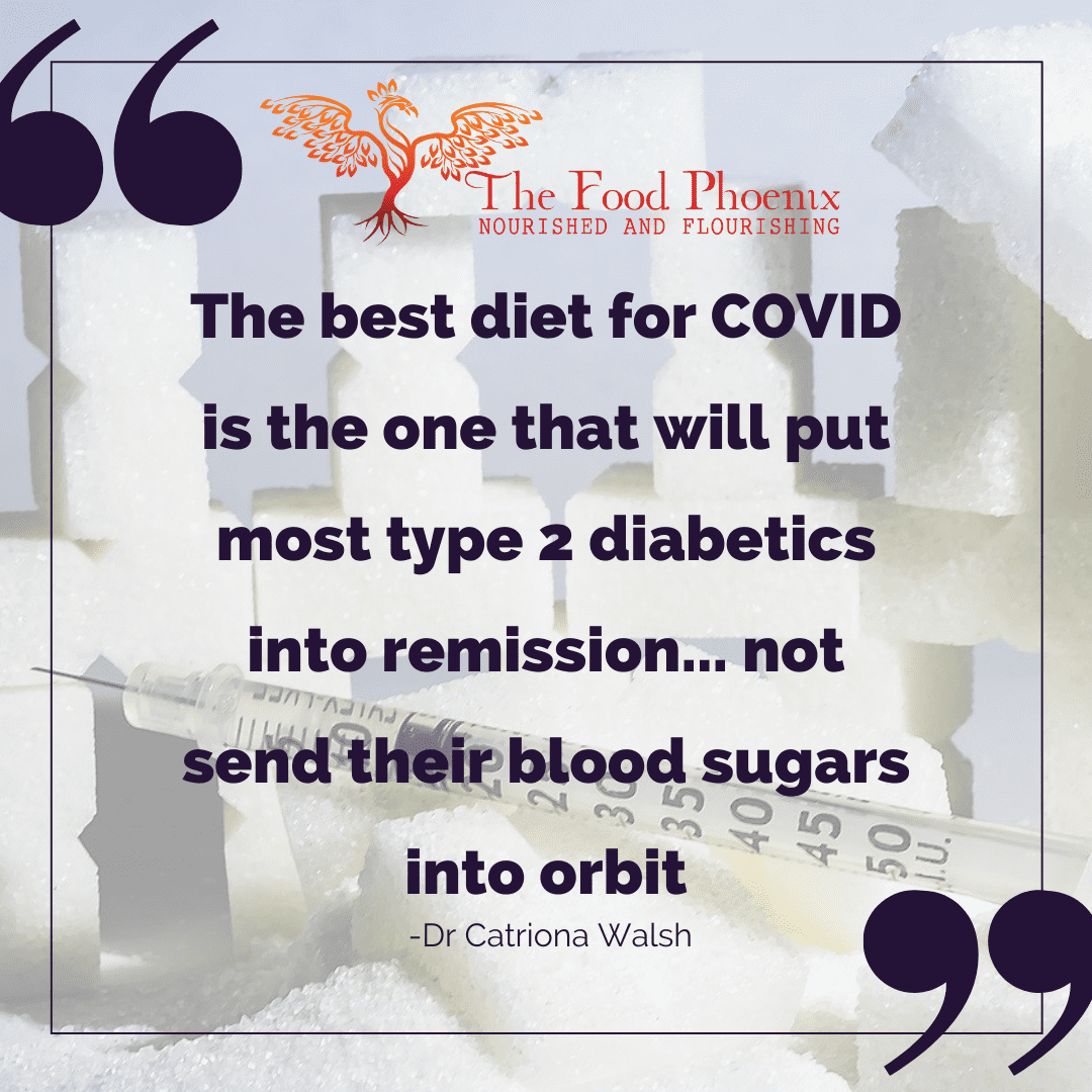How to protect yourself and others from COVID