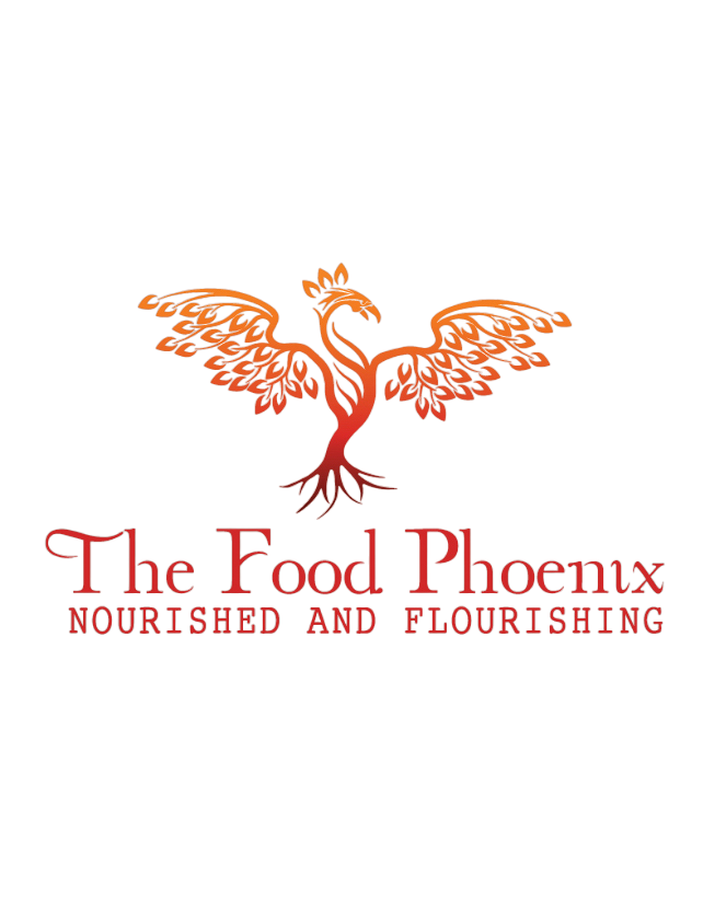 The Food Phoenix