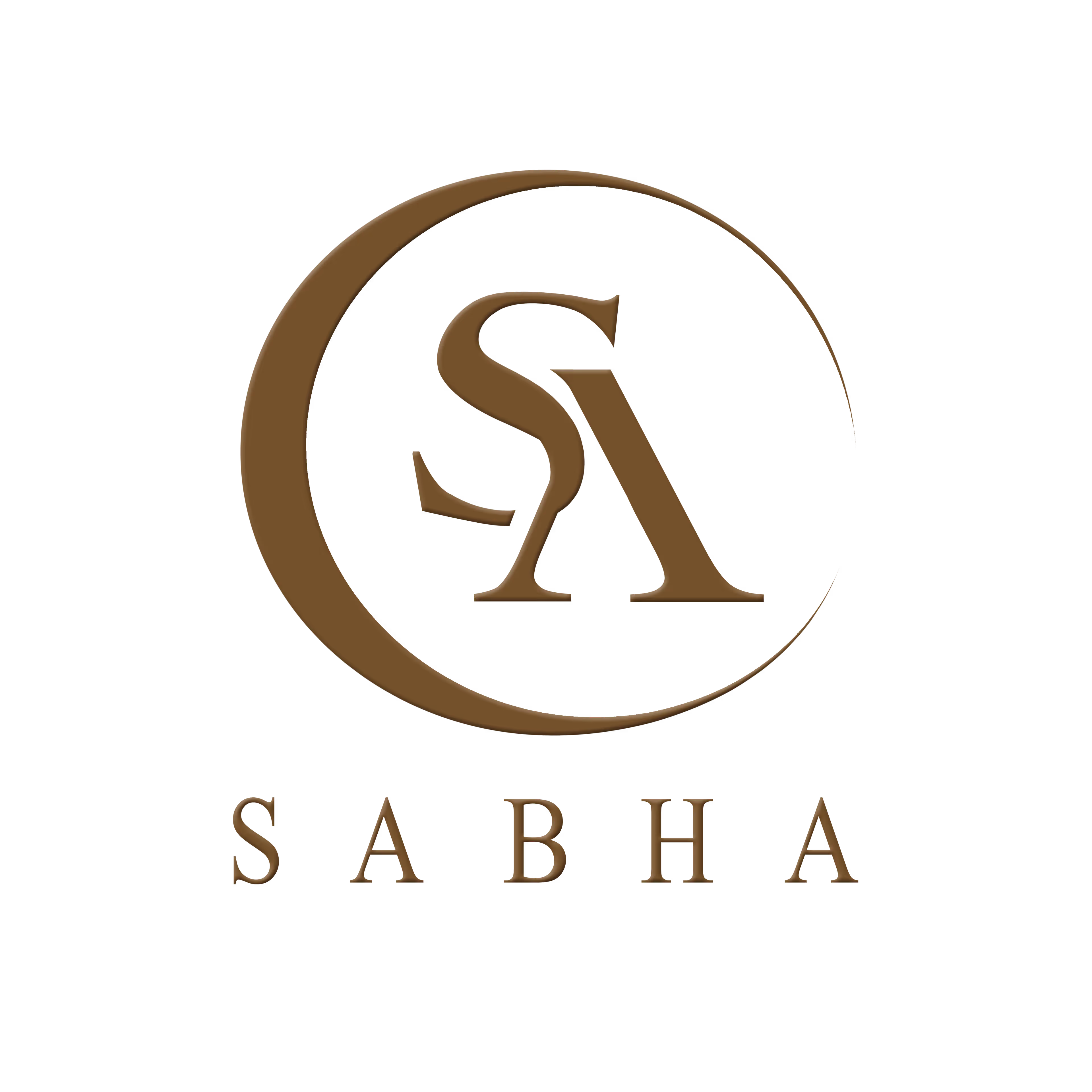 Sabha Help Blog