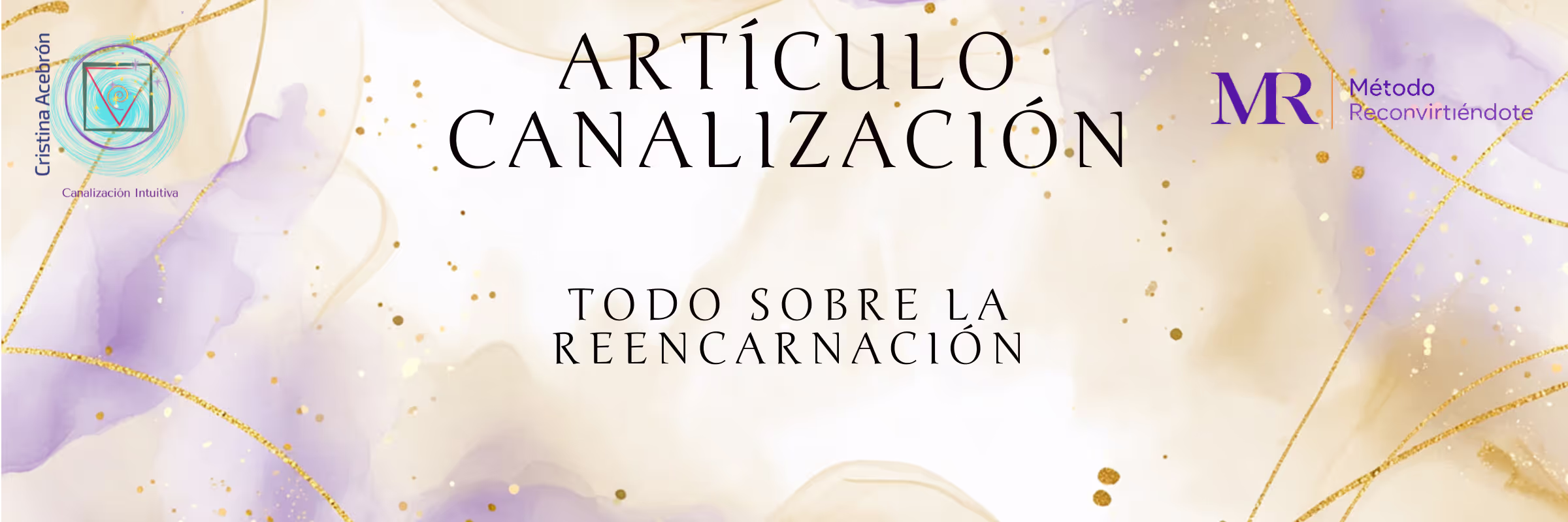 Reencarnación: lo que tus guías espirituales te dicen antes de que nazcas