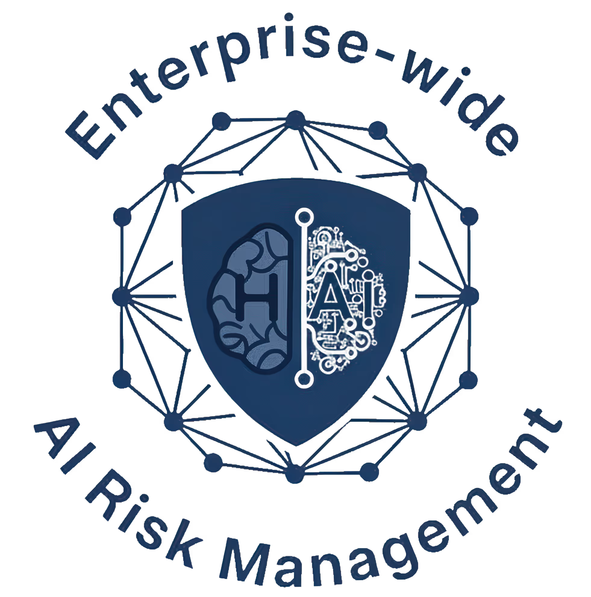 EW-AiRM_Enterprise-wide_AI_Risk_Management
