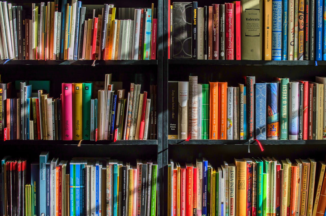 educational background of financial advisor in Toronto