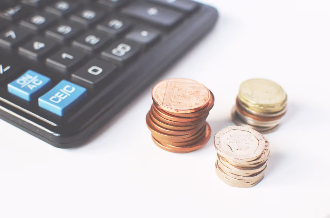 Financial Advisor