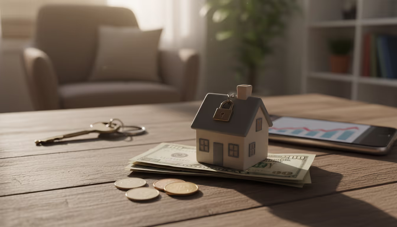 How Much Does House Sitting Cost?