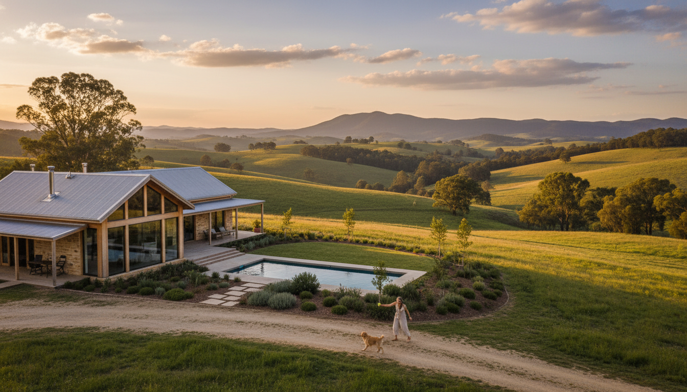 house sitting NSW