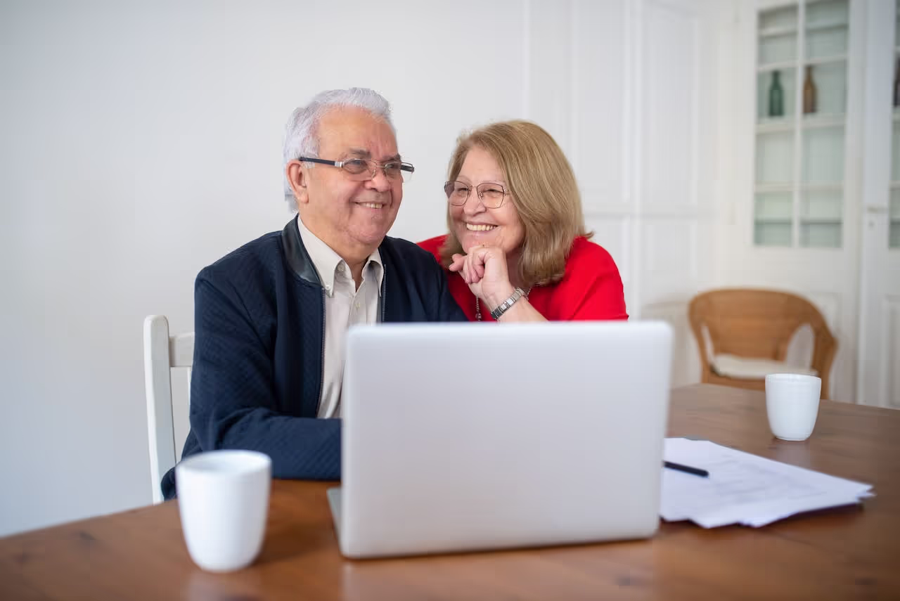 write winning house sitting profiles