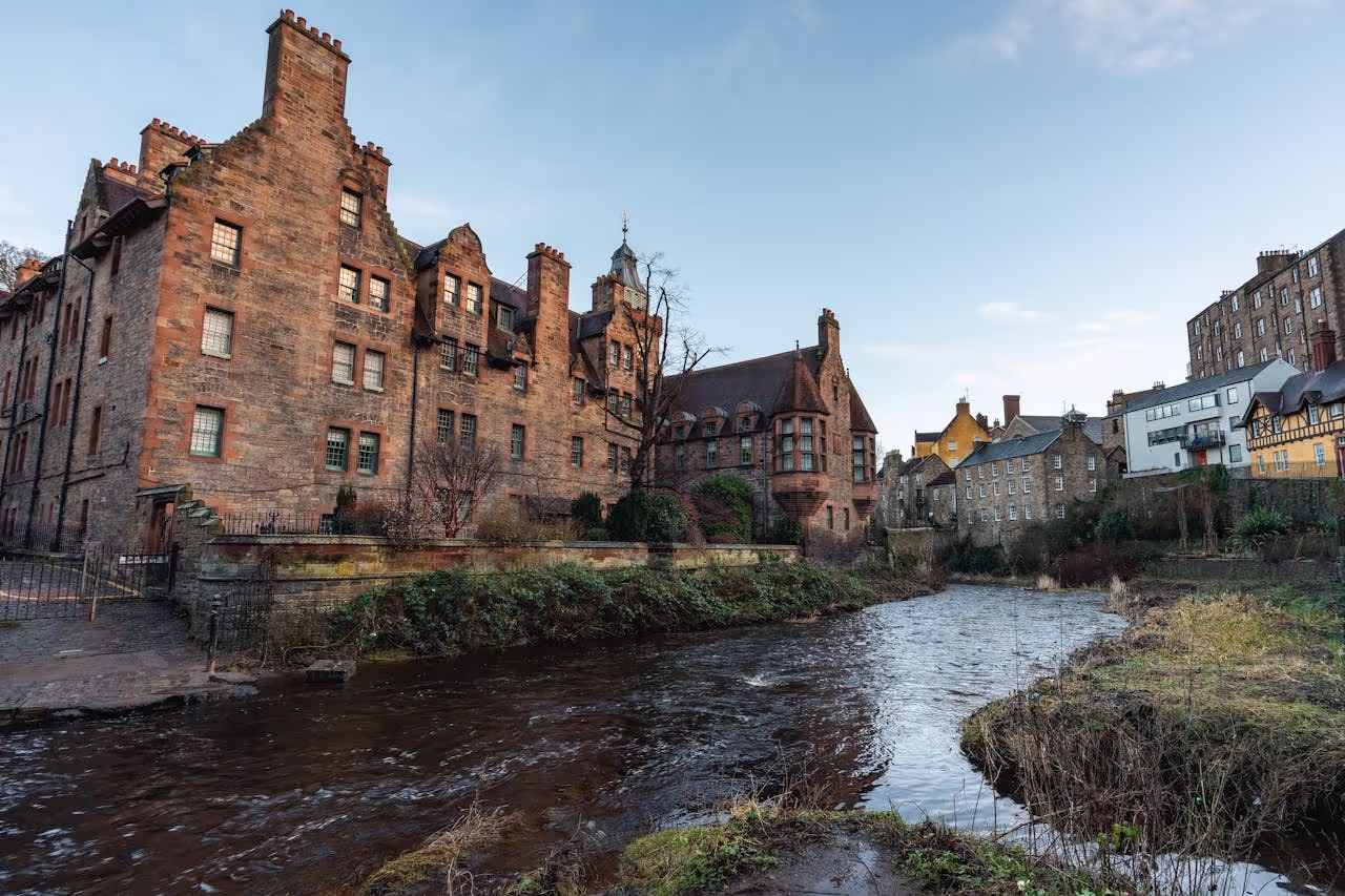 House Sitting websites in the UK House Sitting websites in the UK