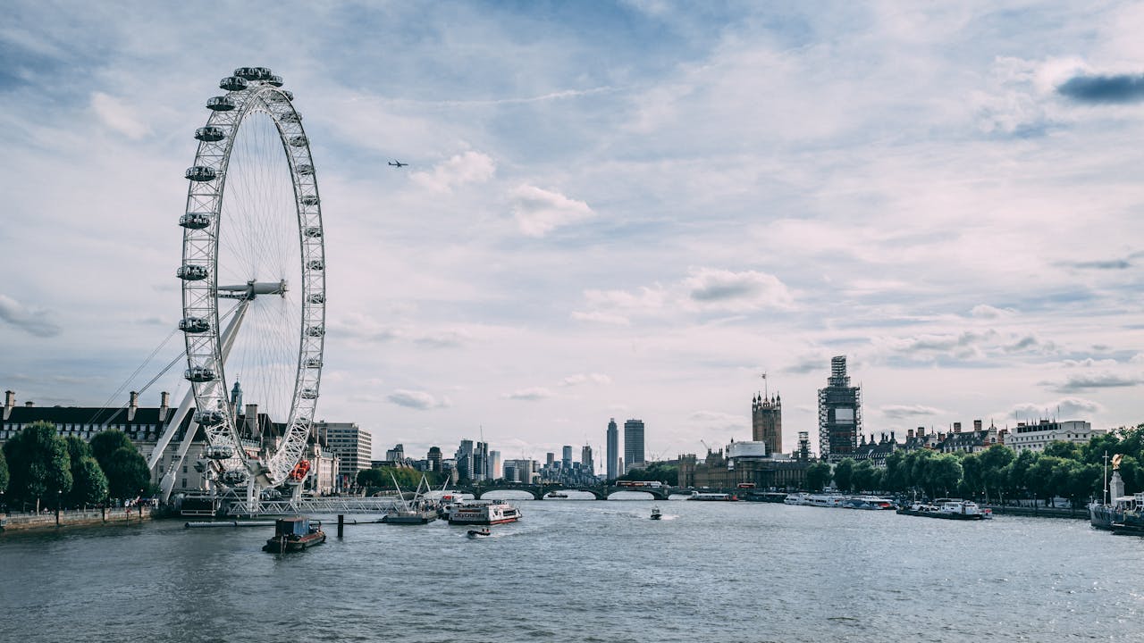 House Sitting websites in the UK House Sitting websites in the UK
