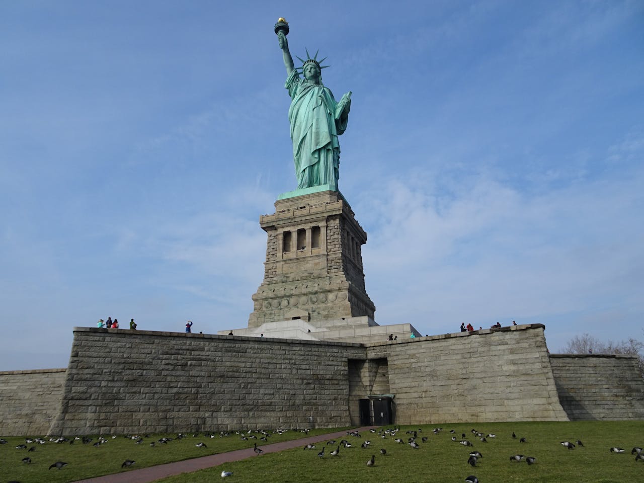 the best house sitting platforms available in the United States the best house sitting platforms available in the United States