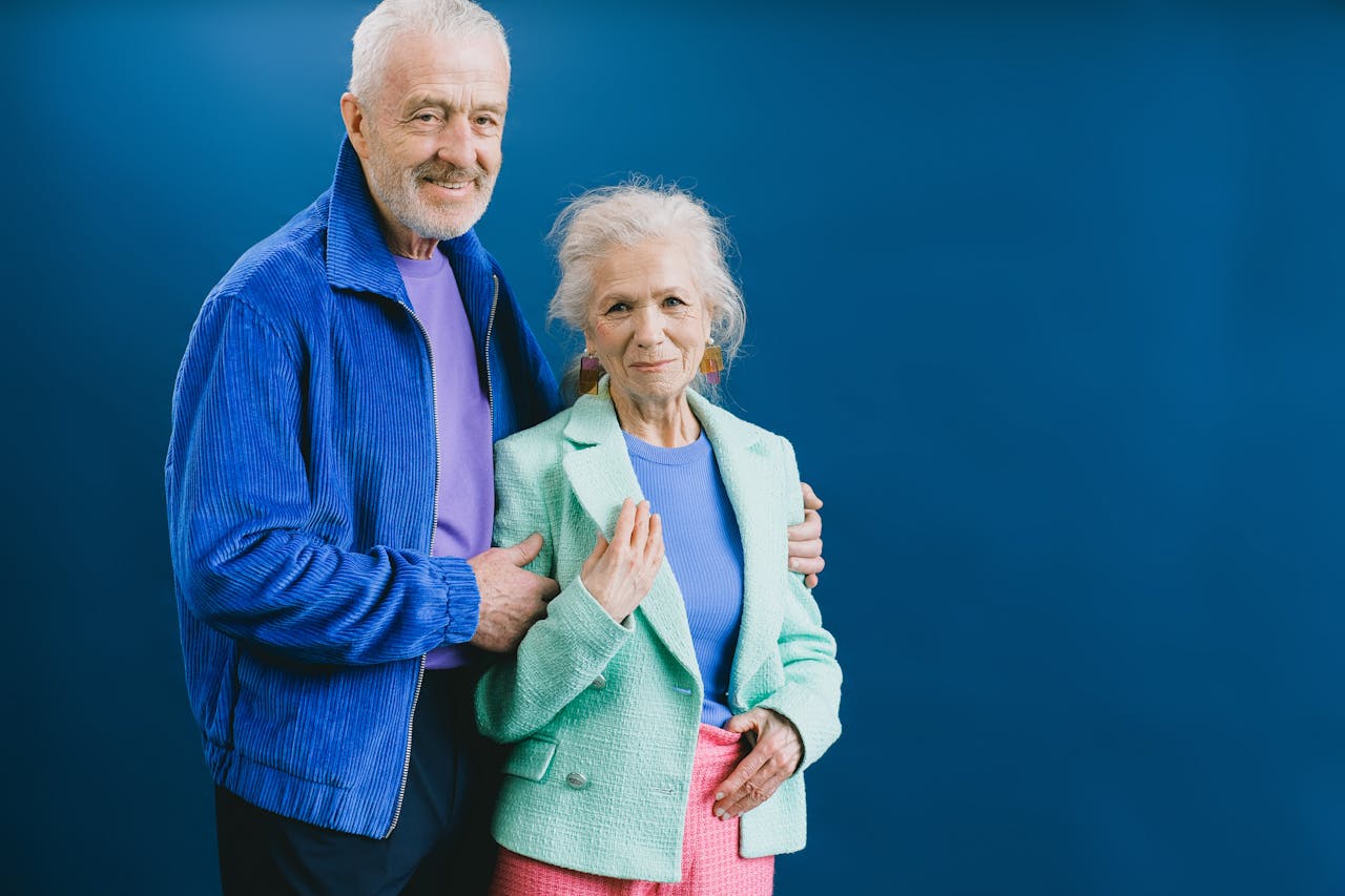 House Sitting for Seniors House Sitting for Seniors