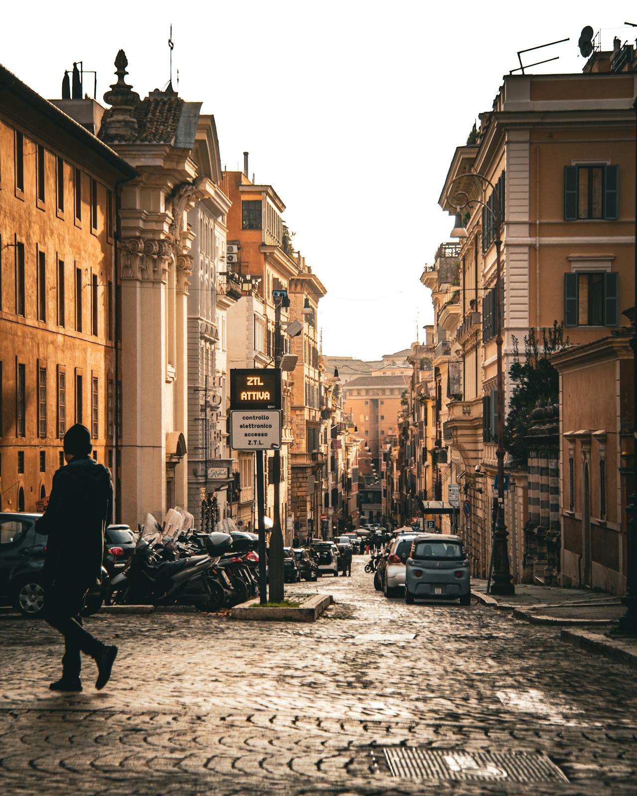 Who Pays for Travel to a House Sit Who Pays for Travel to a House Sit