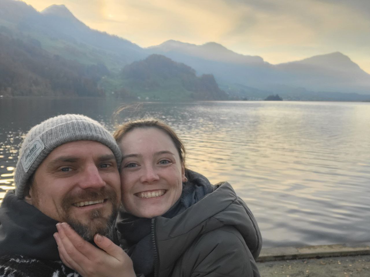 what do house sitters usually do?