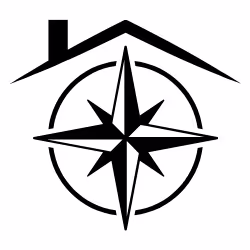 House Sitters Guide