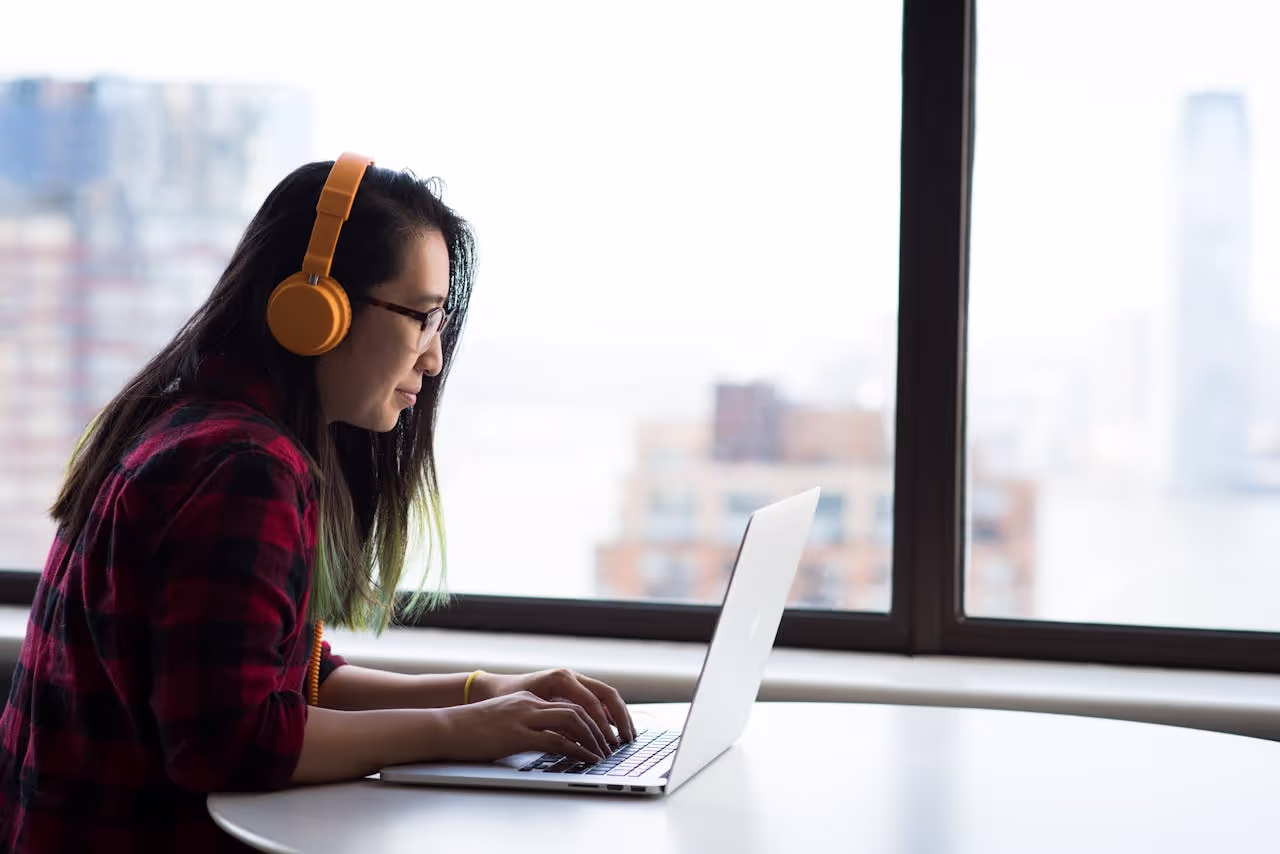 How do I verify certifications or qualifications of house sitters on digital platforms? How do I verify certifications or qualifications of house sitters on digital platforms?