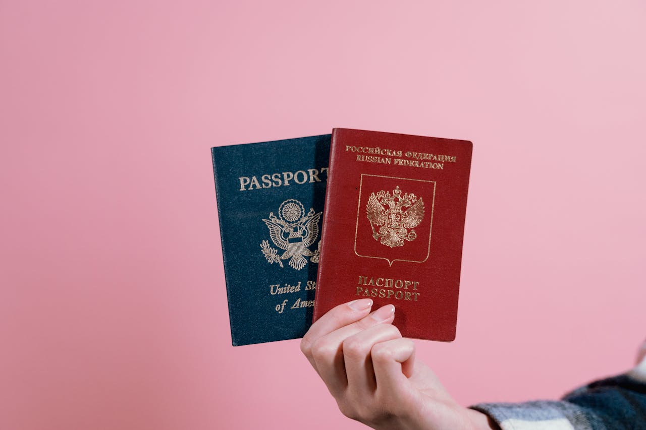 Visas and Legal information regarding House sitting WA Visas and Legal information regarding House sitting WA